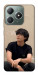 Чехол BTS V для Realme C61