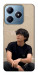 Чехол BTS V для Realme C63 4G