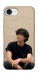 Чохол BTS V для iPhone 16e