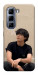 Чехол BTS V для Infinix Hot 50 Pro
