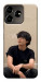 Чехол BTS V для ZTE Blade V50 Design 4G