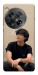 Чехол BTS V для OnePlus 12