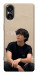 Чехол BTS V для Sony Xperia 5 V