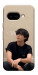Чехол BTS V для Google Pixel 9a