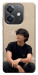 Чехол BTS V для Oppo A40m