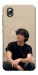 Чохол BTS V для ZTE Blade A3 (2019)