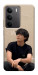 Чехол BTS V для Realme C75