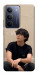 Чехол BTS V для Realme C75x