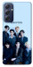 Чехол Enhypen для Galaxy M54 5G