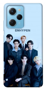 Чехол Enhypen для Xiaomi Poco X5 Pro 5G