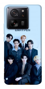 Чехол Enhypen для Xiaomi 13T