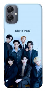 Чехол Enhypen для Galaxy A05