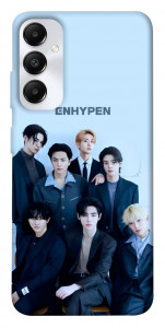 Чохол Enhypen для Galaxy A05s