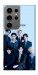 Чехол Enhypen для Galaxy S24 Ultra