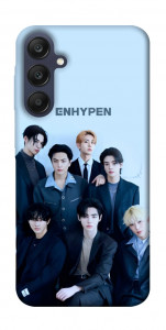 Чехол Enhypen для Galaxy A25 5G