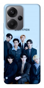 Чохол Enhypen для Xiaomi Redmi Note 13 Pro+
