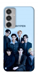 Чехол Enhypen для Galaxy M35 5G