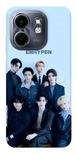 Чохол Enhypen для Infinix Smart 9 4G
