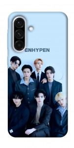 Чехол Enhypen для Galaxy A36 5G