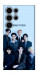 Чохол Enhypen для Galaxy S25 Ultra