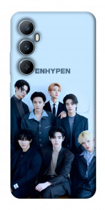 Чохол Enhypen для Realme C65 4G