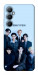 Чохол Enhypen для Realme C65 4G