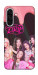 Чехол Babymonster для Galaxy A36 5G