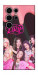 Чехол Babymonster для Galaxy S25 Ultra