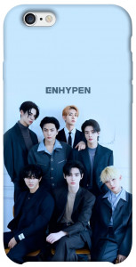 Чехол Enhypen для iPhone 6s (4.7'')