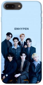 Чехол Enhypen для iPhone 8 plus (5.5")
