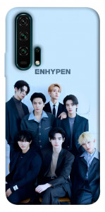 Чохол Enhypen для Huawei Honor 20 Pro