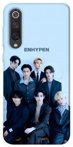 Чехол Enhypen для Xiaomi Mi 9 SE
