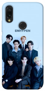 Чехол Enhypen для Xiaomi Redmi 7