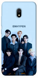 Чехол Enhypen для Xiaomi Redmi 8a