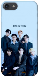 Чехол Enhypen для iPhone 7 (4.7'')
