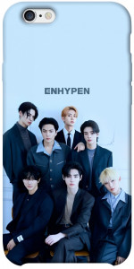 Чехол Enhypen для iPhone 6s plus (5.5'')