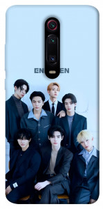 Чохол Enhypen для Xiaomi Mi 9T