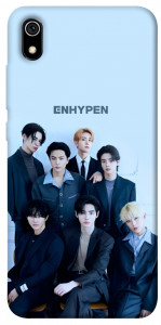 Чехол Enhypen для Xiaomi Redmi 7A