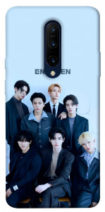Чехол Enhypen для OnePlus 7 Pro