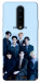 Чохол Enhypen для OnePlus 8