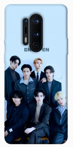 Чохол Enhypen для OnePlus 8 Pro