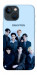 Чехол Enhypen для iPhone 13 mini
