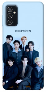 Чехол Enhypen для Galaxy M52