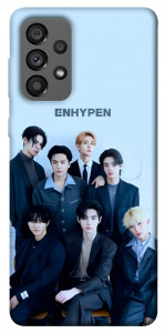 Чехол Enhypen для Galaxy A73 5G