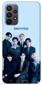 Чехол Enhypen для Galaxy A23