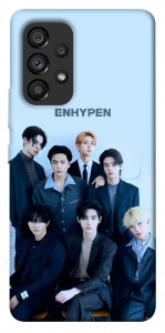 Чехол Enhypen для Galaxy A53