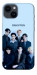 Чехол Enhypen для iPhone 14