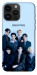 Чохол Enhypen для iPhone 14 Pro Max
