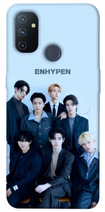 Чехол Enhypen для OnePlus Nord N100