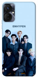 Чохол Enhypen для TECNO Spark 9 Pro